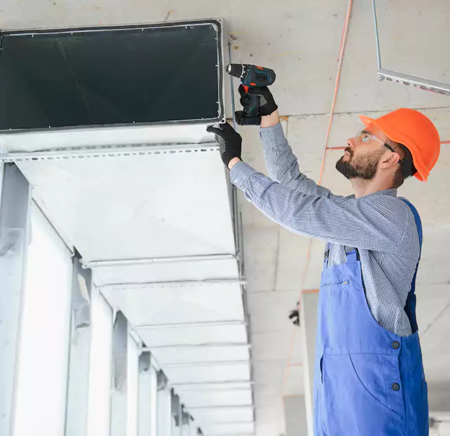 Why Homeowners & Businesses Trust Us in Coto de Caza, CA