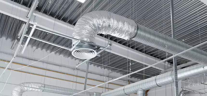 Our Dryer Vent Hose Replacement Services in Coto de Caza, CA
