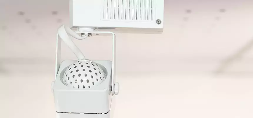 Our Duct Cleaning For LEED Homes Services in Coto de Caza, CA