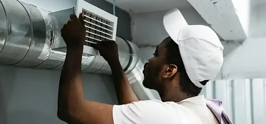 Our Licensed And Insured Cleaners in Coto de Caza, CA