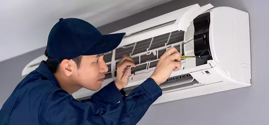 Fast HVAC Repair & Smart Installation Upgrades in Coto de Caza, CA