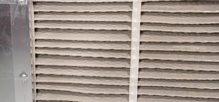 Our Split Duct System Installation Services in Coto de Caza, CA