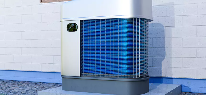 Our UV Light Air Purification for Ducts Services in Coto de Caza, CA