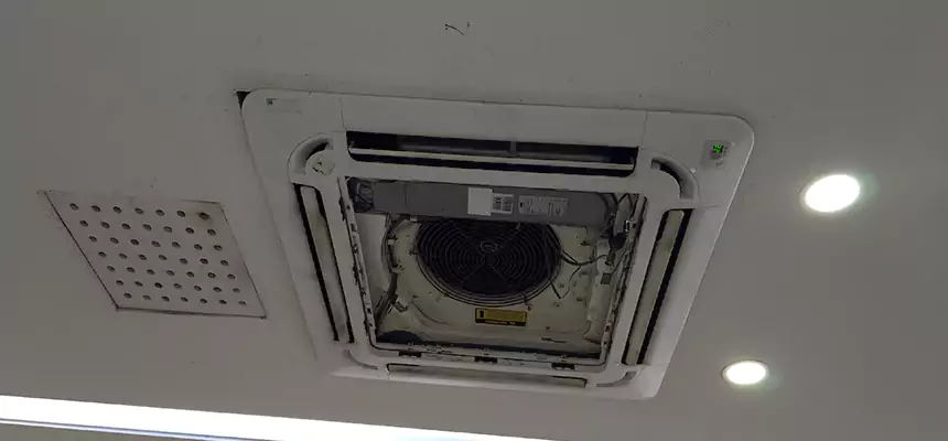 Our Wall Vent Cleaning Service Services in Coto de Caza, CA