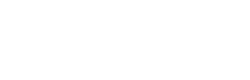 Air Duct Cleaning & Repairs Coto de Caza
