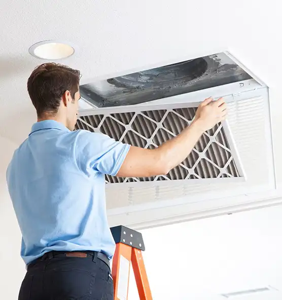 About Annual Dryer Vent Maintenance Coto de Caza, CA