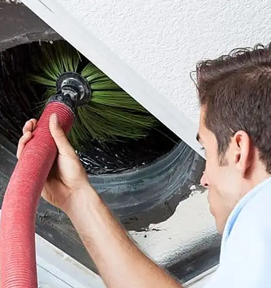 Professional Dryer Fire Safety Service in Coto de Caza, CA