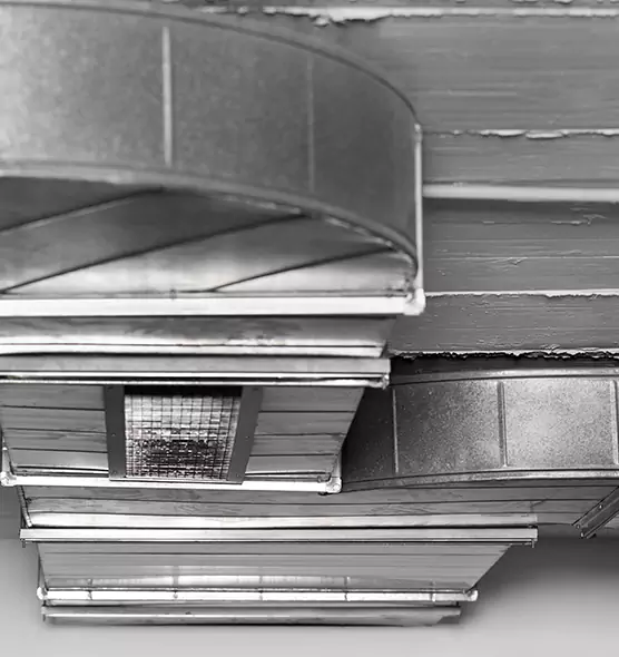 Expert Dryer Vent Replacement in Coto de Caza, CA