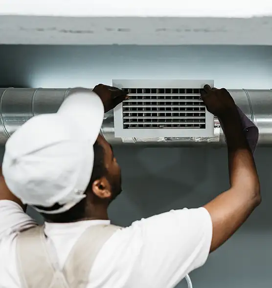 About Emergency Dryer Vent Repair in Coto de Caza, CA