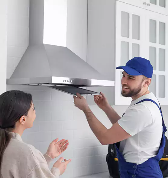 Trusted Multi-family Home Duct Cleaning in Coto de Caza, CA