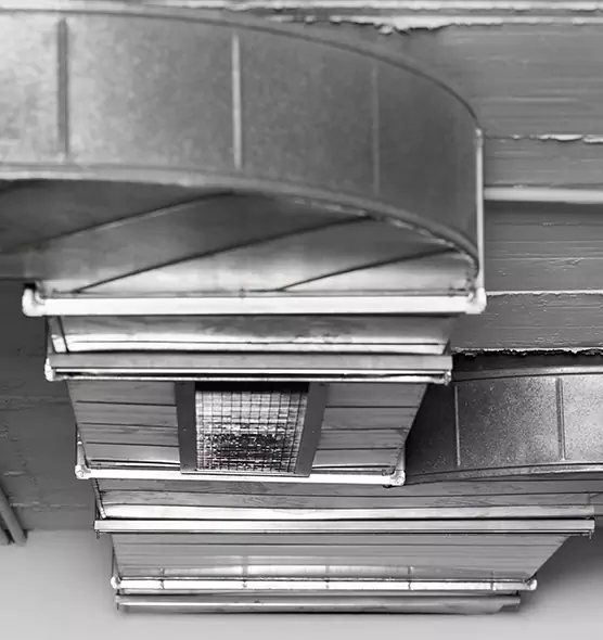 About Whole Home Vent Cleaning in Coto de Caza, CA