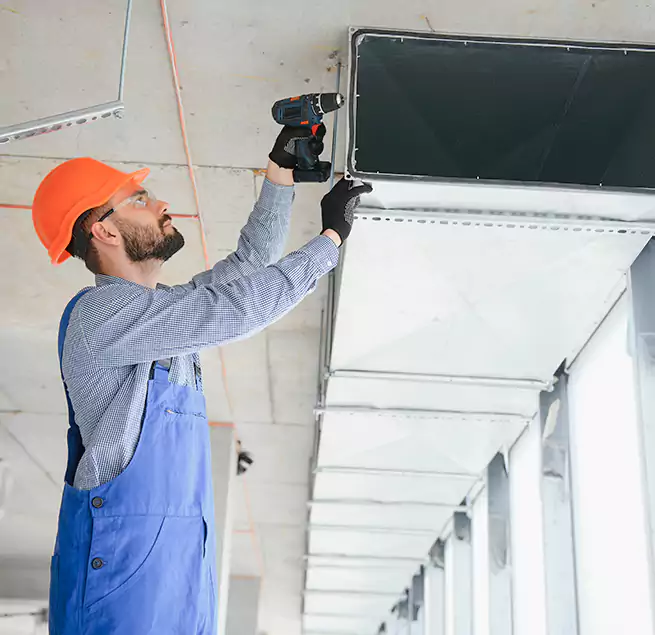 Why Homeowners & Businesses Trust Us in Coto de Caza, CA?