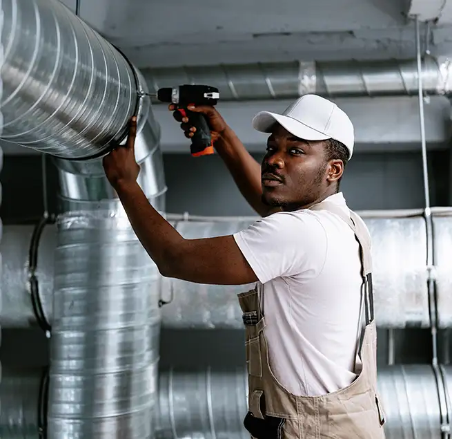 Why Homeowners & Businesses Trust Us Coto de Caza, CA