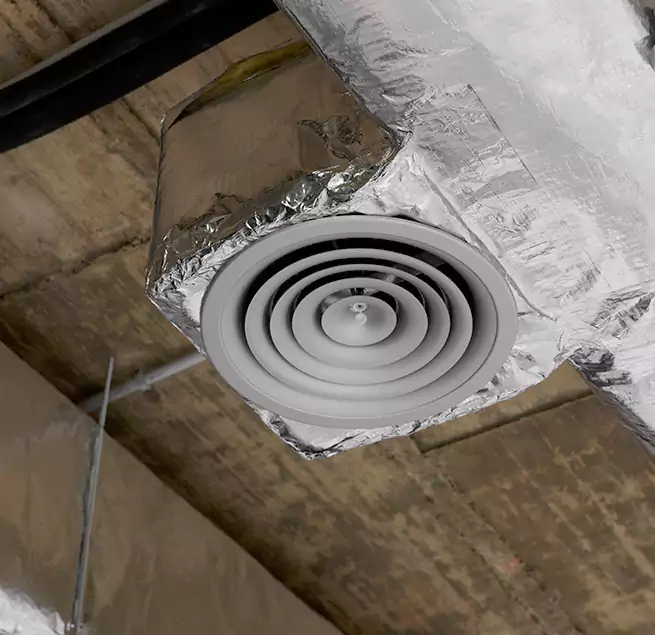 Why Homeowners & Businesses Trust Us in Coto de Caza, CA?