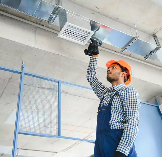 Why Homeowners & Businesses Trust Us in Coto de Caza, CA?