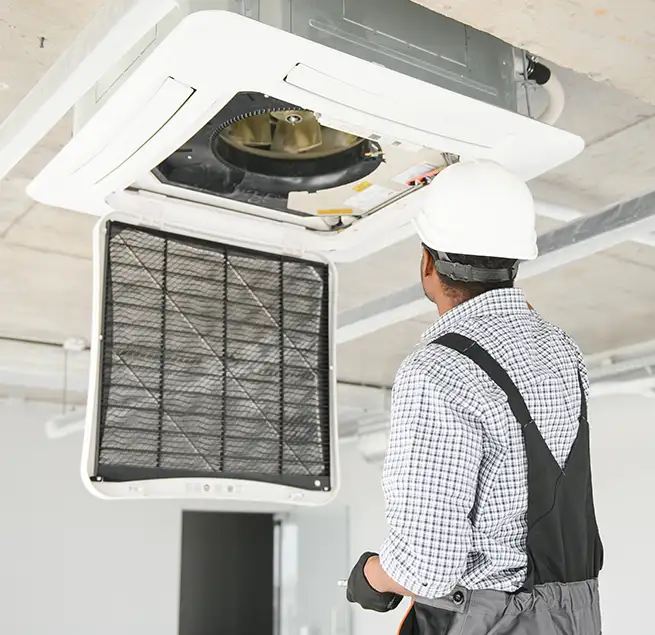 Why Homeowners & Businesses Trust Us in Coto de Caza, CA?