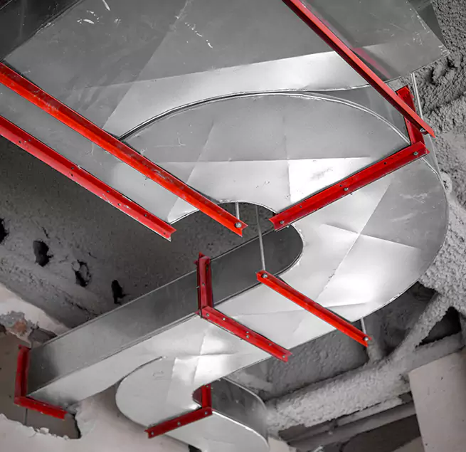  Why Homeowners & Businesses Trust Us in Coto de Caza, CA?