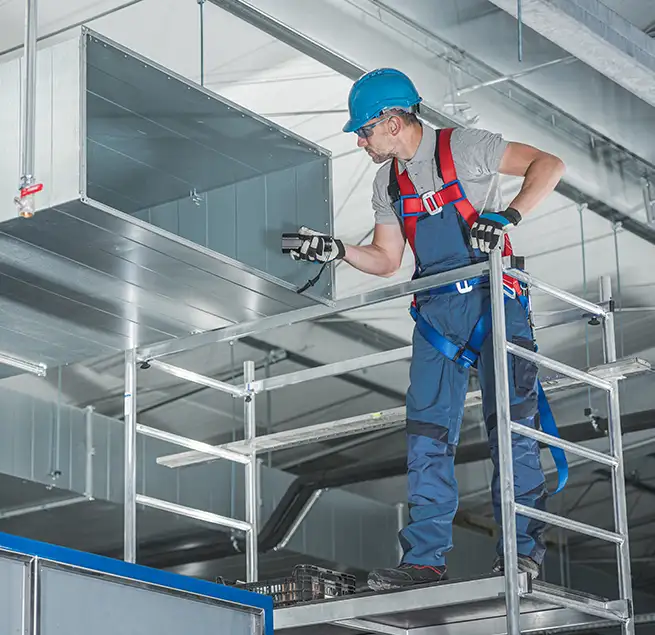 Why Homeowners & Businesses Trust Us in Coto de Caza, CA?