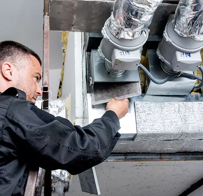 Why Homeowners & Businesses Trust Us in Coto de Caza, CA