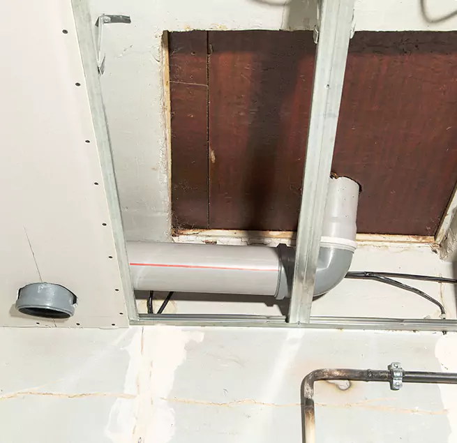 Why Homeowners & Businesses Trust Us in Coto de Caza, CA?