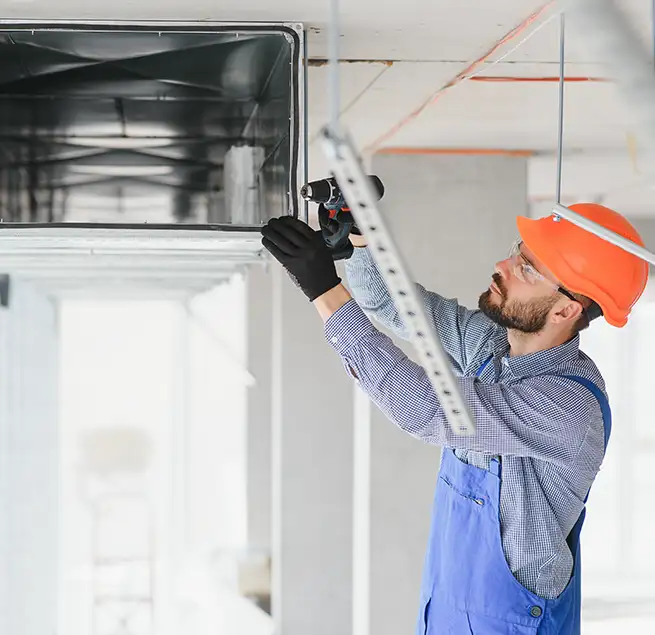 Why Homeowners & Businesses Trust Us in Coto de Caza, CA?