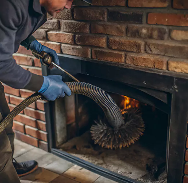  Why Homeowners & Businesses Trust Us in Coto de Caza, CA?