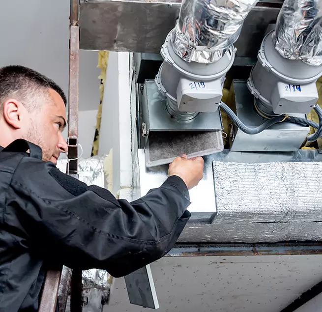  Why Homeowners & Businesses Trust Us in Coto de Caza, CA?