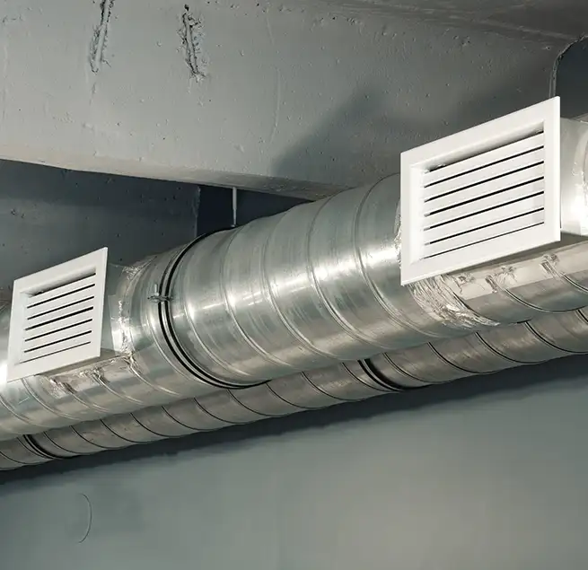 Why Homeowners Businesses Trust Us in Coto de Caza, CA