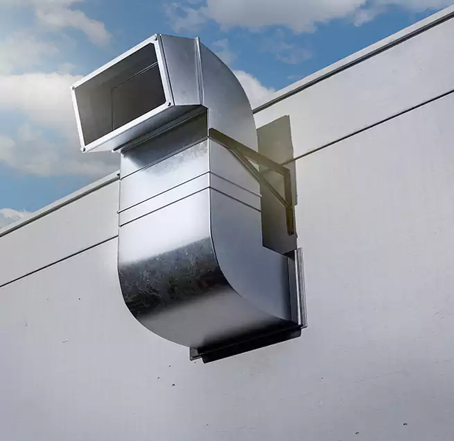 Why Homeowners & Businesses Trust Us in Coto de Caza, CA