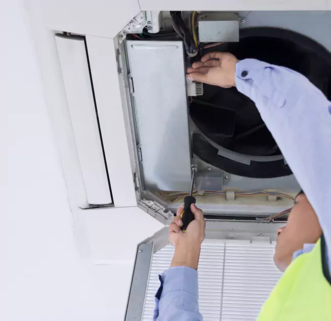 Why Homeowners & Businesses Trust Us in Coto de Caza, CA?