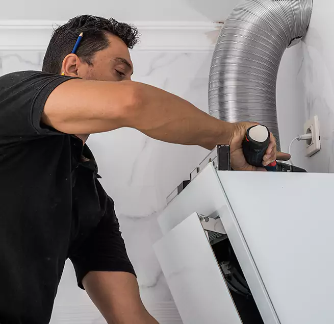  Why Homeowners & Businesses Trust Us Coto de Caza, CA?