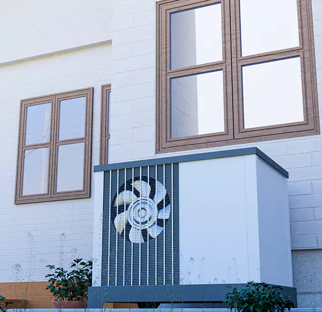 Why Homeowners & Businesses Trust Us Coto de Caza, CA?