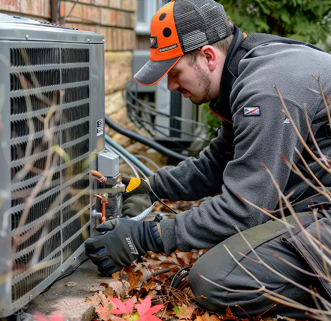 Why Homeowners & Businesses Trust Us in Coto de Caza, CA?