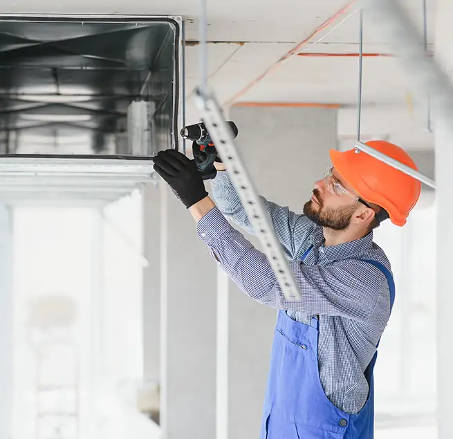  Why Homeowners Businesses Trust Us Coto de Caza, CA