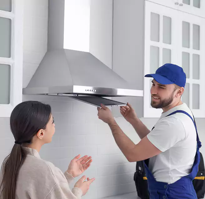  Why Homeowners & Businesses Trust Us in Coto de Caza, CA?