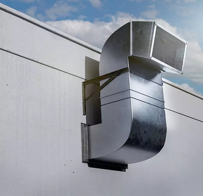 Why Homeowners & Businesses Trust Us in Coto de Caza, CA