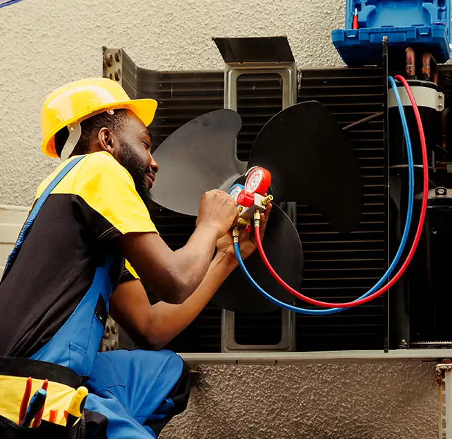 Why Homeowners & Businesses Trust Us in Coto de Caza, CA?