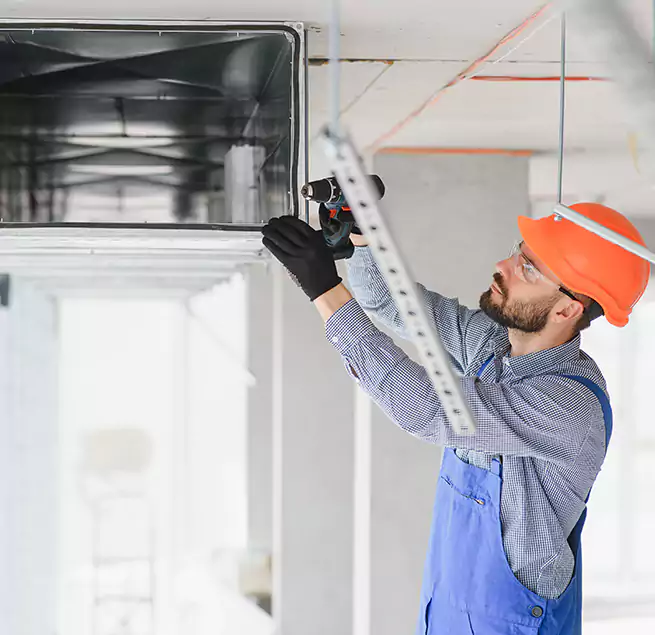 Why Homeowners & Businesses Trust Us in Coto de Caza, CA?