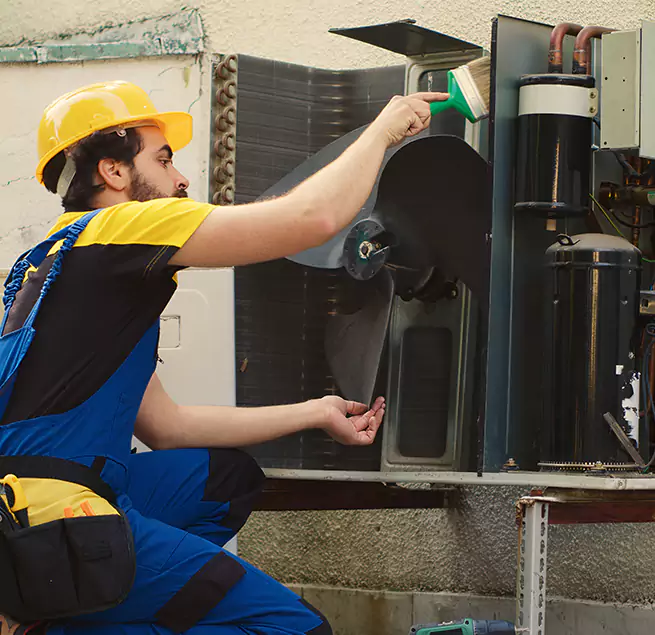  Why Homeowners & Businesses Trust Us in Coto de Caza, CA?