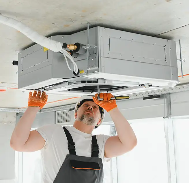 Why Homeowners & Businesses Trust Us Coto de Caza, CA