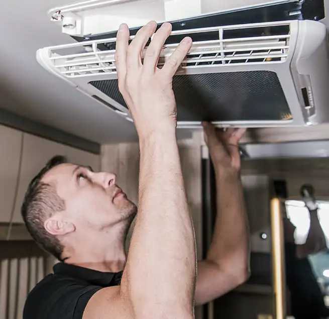 Why Homeowners & Businesses Trust Us Coto de Caza, CA