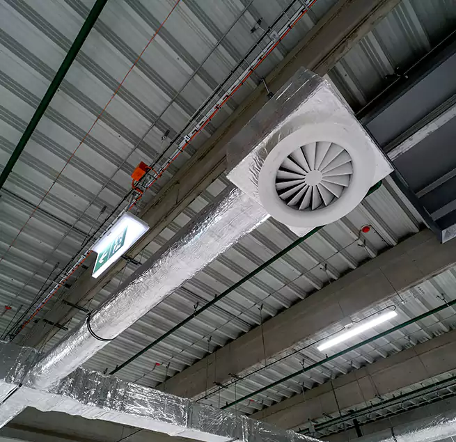 Why Homeowners & Businesses Trust Us in Coto de Caza, CA