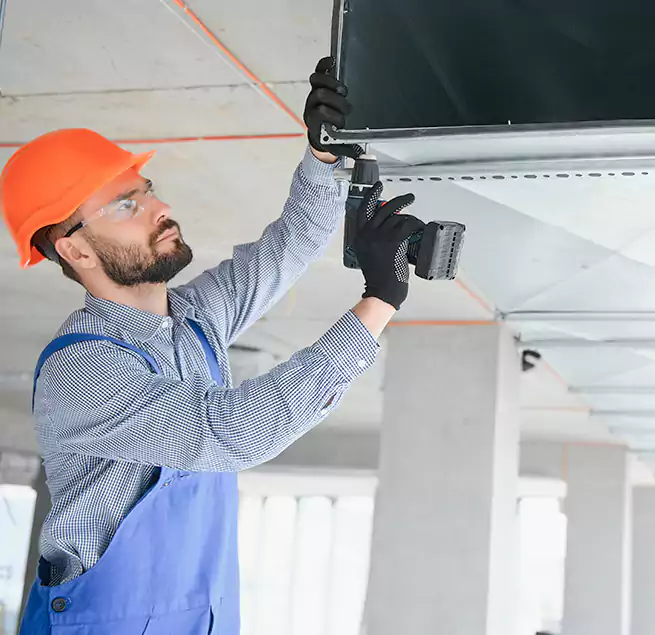 Why Homeowners & Businesses Trust Us in Coto de Caza, CA?