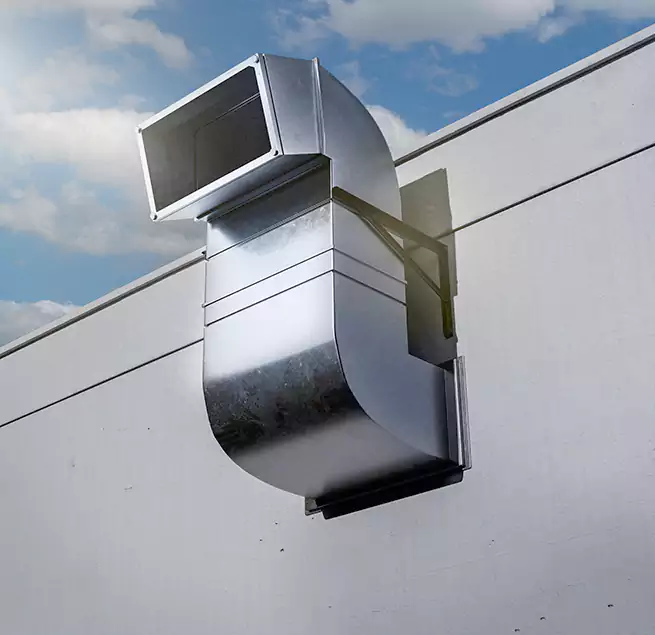 Why Homeowners & Businesses Trust Us Coto de Caza, CA