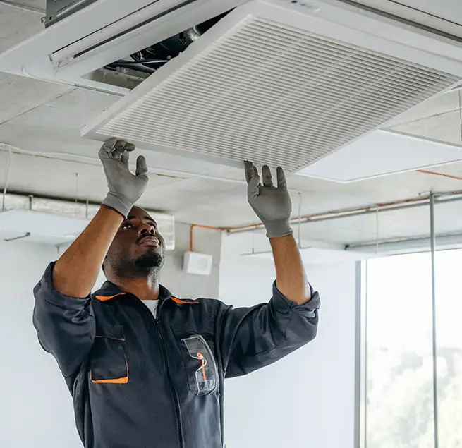  Why Homeowners & Businesses Trust Us in Coto de Caza, CA?