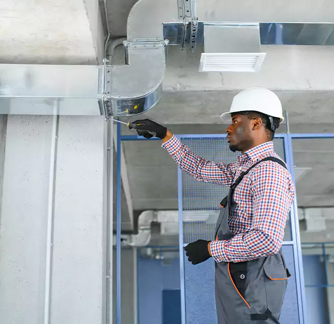 Why Homeowners & Businesses Trust Us in Coto de Caza, CA