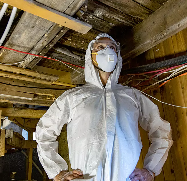 Why Homeowners & Businesses Trust Us in Coto de Caza, CA?