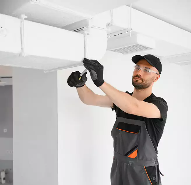  Why Homeowners Businesses Trust Us Coto de Caza, CA