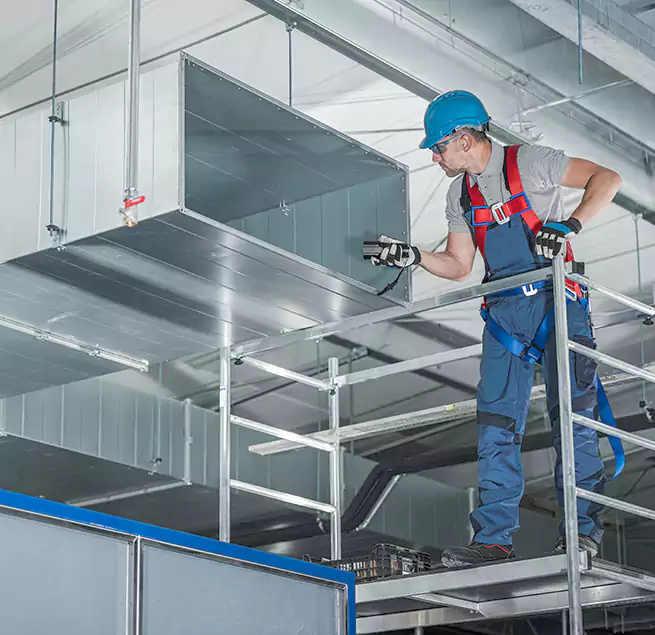 Why Homeowners & Businesses Trust Us Coto de Caza, CA