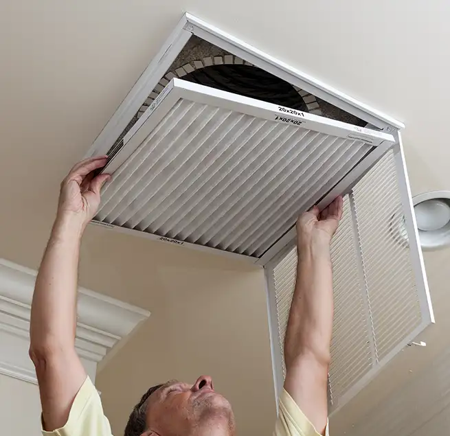 Why Homeowners & Businesses Trust Us in Coto de Caza, CA?